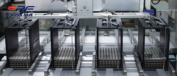 等離子表面處理機(jī)